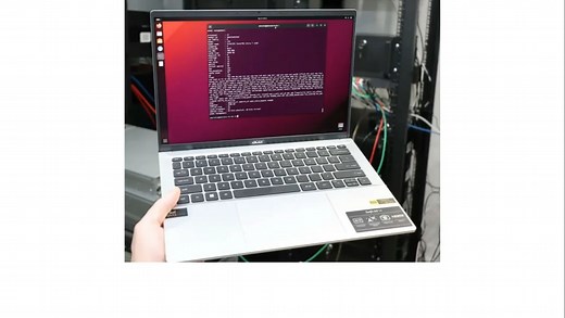 新的 Linux 内核补丁旨在帮助提高 Intel Meteor Lake 性能和电源效率