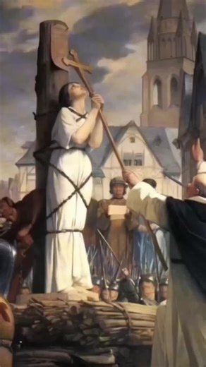 You won't believe the ending!. #fact #story #truestory