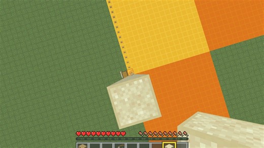 Minecraft.Windows 2026-02-09 00-00-41-058