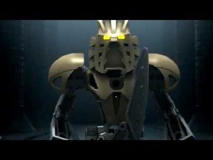 Takanuva
