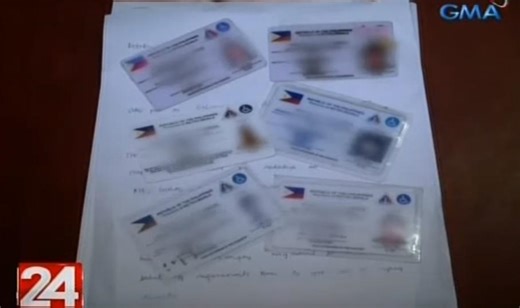 NCDA seeks expansion of unified PWD ID system to over 1,600 LGUs