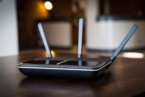 Cât curent electric consumă un router pe zi. Îți poate încărca destul de mult factura - Ego.ro