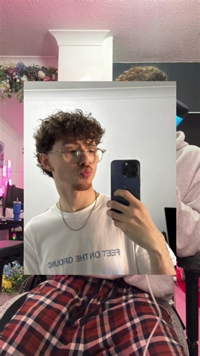 Escaping the Grindr Catfish Experience