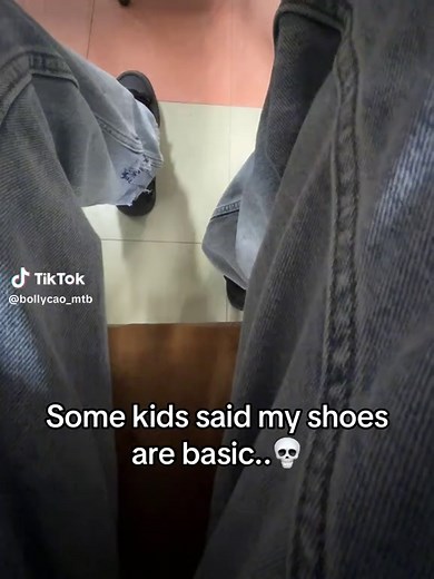 Adidas 510 Reviews: Are They Really Basic Shoes?