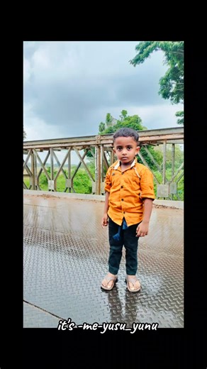Yusu😍Yunu (@yusu_yunu)’s videos with original sound - Yusu😍Yunu