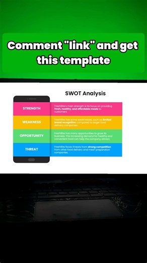 Wow I wish I knew this amazing infographic slide when I was in collage #powerpoint #ppt #tutorial