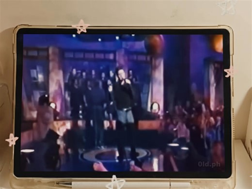 171K views · 7.9K reactions | Joey McIntyre - Stay The Same | Old | Facebook