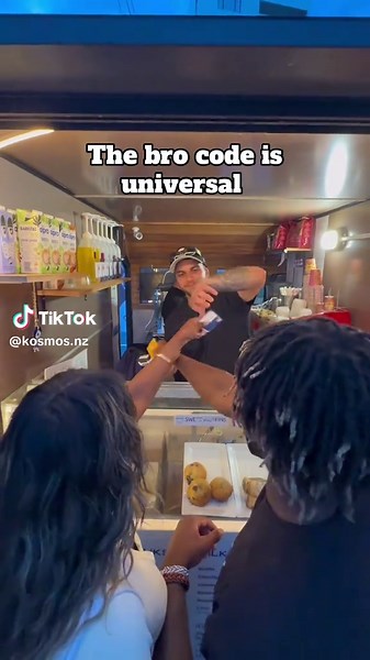 Understanding the Bro Code: A Valentine's Day Guide