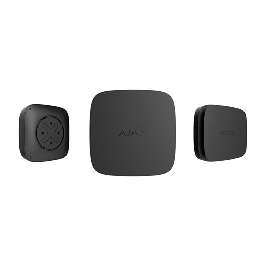 AX-FIRE-PROTECT-2-SB-H-B | Kabelloser Brandmelder | EPS