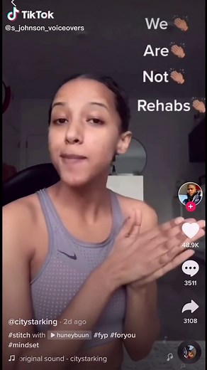 Exploring Food Facts: Unveiling TikTok's Superbowl Delicacies