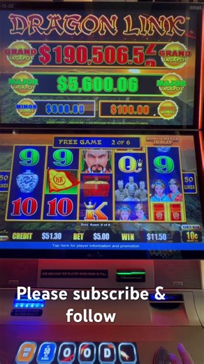 Golden Century Slot 💰 Fast Win You Don’t Expect! #Shorts #slot #gamblinggame #casino #slotmachine