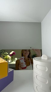 Boost your endurance with BALANCER STRONG drink! 💪🔥 This drink with arginine helps improve blood circulation, vascular functions, and muscle performance. It also enhances sleep quality, brain activity, memory, and cognitive system. BALANCER STRONG drink is your go-to helper for physical and emotional challenges ⚡️🙌 #healthylifestyle #fitspiration #staystrong #greenwayeu #greenwayeurope | Greenway Global Europe