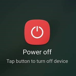 Samsung Galaxy A2 Core touchscreen is unresponsive issue [Fixed] - TrendyPort