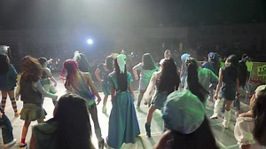 14K views · 161 reactions | HIGHLIGHTS: TOP MODEL KIDS OF THE PHILIPPINES SQUAD TWO GRAND CONTENDER SHOWDOWN AND AWARDING CEREMONY AT SM SKYDOME | Inovision Entertainment Production | Facebook