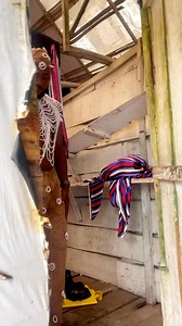 97 reactions · 9 comments | The outfit is a symbol of love and hope wow See more ……. | Jahjah Destiny Nasiru | Facebook