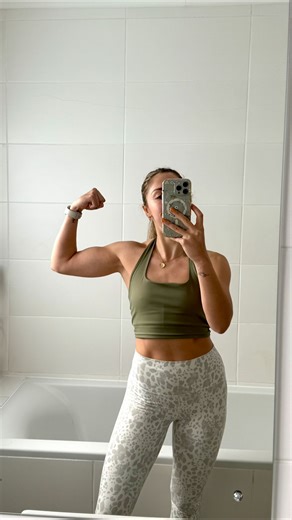 you mean these raw clips?🥴 unfortunately this is an accurate representation of what’s on my camera roll…. #contentcreator #bts #foodcontent #foodcontentcreator #rawclips | Goodeatsbyrose