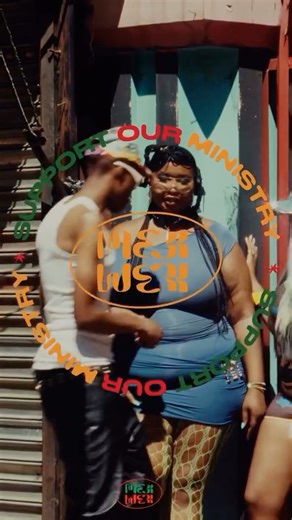 Thando Nombida | for @mejimeji.co last year being part of this crazy production was a dream come tru grateful to everyone involved Director:... | Instagram