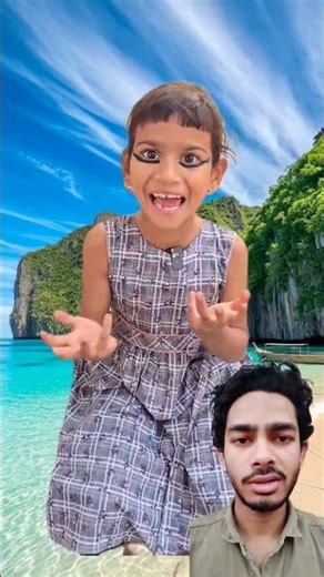 Top Learning Tools 😘for Tech Enthusiasts #shorts #shortsfeed #viralshorts#viral 🔥🥰🙏+