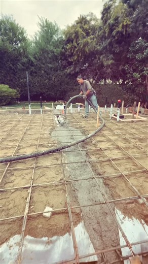 Kyle Taylor on Instagram: "From concept to construction—this is what real ADU development looks like. This project started as a 6-unit concept, fully designed and engineered. Then reality showed up: HOA pushback. Instead of stalling the project or fighting a losing battle, we pivoted. We reworked the scope, optimized the design, and moved forward with a 2-bedroom / 2-bath ADU that fits the HOA requirements while still maximizing value for the homeowner. This is the part most people don’t see: ✔️