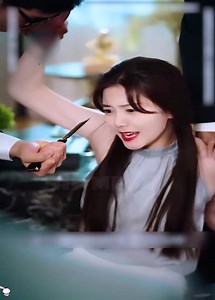 36K views · 715 reactions | เด็กหญิงคนนั้นแต่งงานกับสามีที่เป็นอัมพาต | บันทึกภาพยนตร์ Review | Facebook