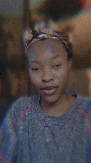 grace_lubela (@grace_lubela)’s videos with son original - Rody Mboka