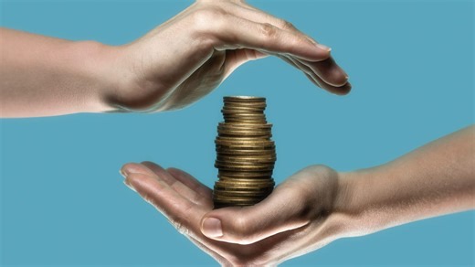 Crypto insurance: What is it and why do we need it?