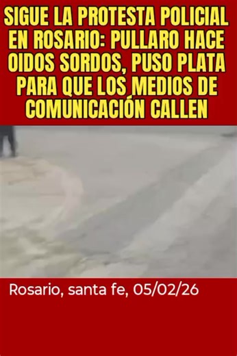 Videos de yo soy el vendepatria (@paranoia..89) con “sonido original - yo soy el vendepatria”