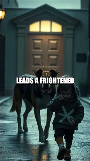 Tail Talk Tales Cats Speak Without Words