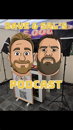 if anyone would like to come on the podcast drop us a message we talk about life cars and everything funny inbetween. https://youtube.com/@salscarmeets?si=0FRdWsWINfNoYH_8 #salscarmeets #carscene #modified #comedy #storys @S15.WOT @Inked_Bambie @SilverScoobydevil😈 @SamTurbs @S13_YHH