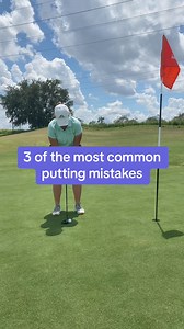 81K views · 158 reactions | Putting big 3… these are the most common...