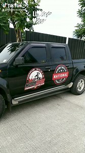 MTC 1st Gymkhana Skills Training at the Bridgetowne Destination Estate. MotorClyde Motorclyde Training Center #ClydeTrainingCenter #LifestyleOnWheels | Lifestyle On Wheels | Facebook