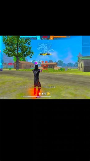 Swagat Ek Aur bar Hamari new free Fire video mein 🤪🗿🗿🗿 #ZoneLooters99