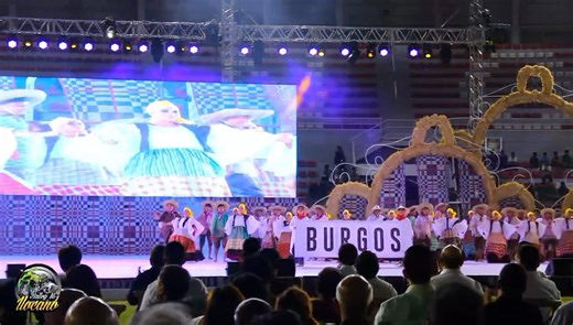 SANIATA FESTIVAL (TB) 📍Burgos, Ilocos Norte The Saniata Festival is the municipal festival of Burgos, Ilocos Norte, centered around the town's local folklore and its renowned dragon fruit cultivation. It serves as a way for the municipality to showcase its cultural heritage, particularly the "Saniata" story, and its pride in being a major dragon fruit-producing area in the Philippines. The festival is also a highlight of the provincial Tan-ok ti Ilocano Festival of Festivals, where towns presen