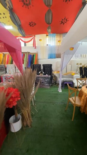 15K views · 103 reactions | Video shopping at @worcester home decor | Worcester home decor | Facebook