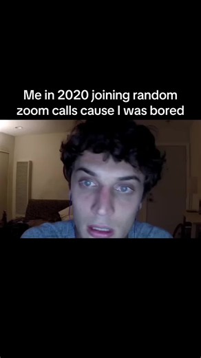 #2020 #zoom #crystalizaguirre #viral #funny @Crystal Izaguirre | crystal izaguirre