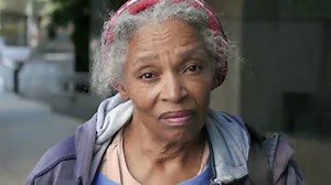 41K views · 1.8K reactions | Stomping Ground comes out THIS FRIDAY! Stream "Angel In The Alleyways" with Patti Scialfa and Bruce Springsteen & pre-order Stomping Ground at https://bit.ly/DionAlleyways | DION | Facebook