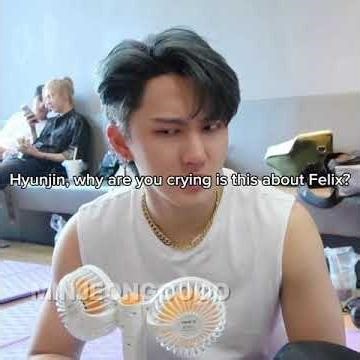 Damn… #straykids #skz #stay #jypentertainment #jyp엔터 #kpop #edit #aesthetic