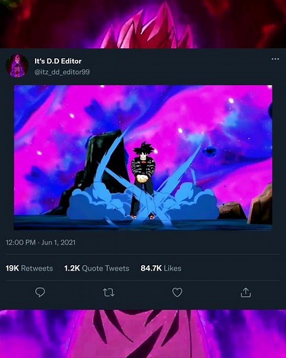 Who is the strongest??🤔🤔 #animeamvs #dbsuper