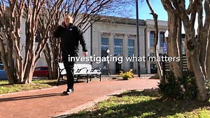 14K views · 12 reactions | KWTX is the leading authority of breaking news in Central Texas. We are community focused and committed to being both trusted and leaned upon for local news. | KWTX News 10 | Facebook