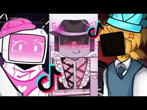 😱hese Forsaken Monsters Are Way Worse Than I Expected 😏Roblox forsaken compilation