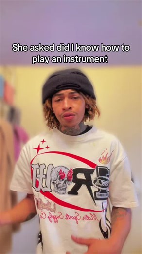 Playing Musical Instruments for Beginners