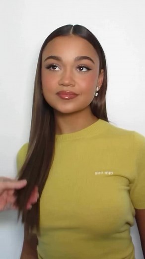 Madison Bailey: Iconic Legend of Outer Banks Season 4 on Netflix