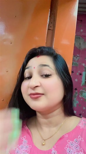 Nipa Barmon (@paritushbarman5)’s videos with original sound - ParkOrin