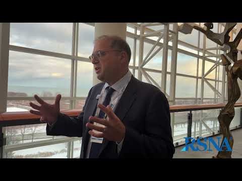 MR Imaging in 7,324 Patients with Implanted Cardiac Devices: 10-year retrospective Cohort Experience