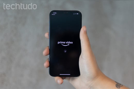 Prime Day tem 30 dias grátis em canais no Prime Video; veja como resgatar