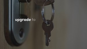 Securing Homes Entry Points Effectively