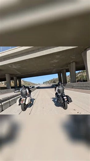 FXR Adventures Shop Daze & Mechanic Mayhem!