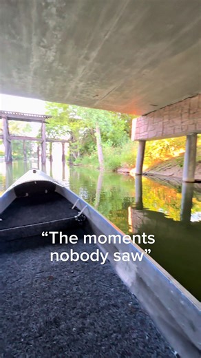 Inspirational Boat Quotes for Sunset Lovers