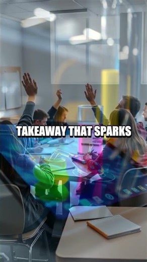 Tiny Clips Big Science The 60 Second Lab Shorts