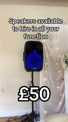 Book Speakers for Your Upcoming Event Easily
